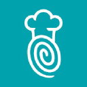 TouchBistro logo