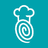 TouchBistro logo