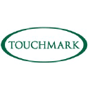 Touchmark logo