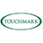 Touchmark logo