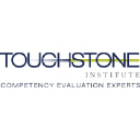 Touchstone Institute logo