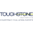 Touchstone Institute logo