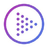 TouchTunes logo