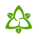 ToudehFinances Solutions logo