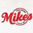 Toujours Mikes logo