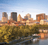Tourisme Montréal logo