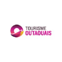 Tourisme Outaouais logo