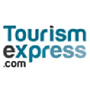 TourismExpress logo