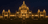 Destination Greater Victoria logo