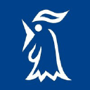 Tours Chanteclerc logo