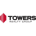 Towers Realty Group logo