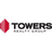 Towers Realty Group logo