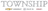 Township Chevrolet Buick GMC logo