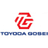 Toyoda Gosei Minto logo