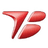 Toyota Boshoku America logo
