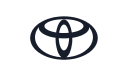 Toyota logo