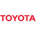Toyota Canada logo
