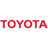 Toyota Canada logo