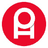 The Printing House logo