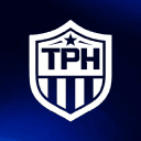 TPH Academy logo