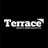 Terrace Property Maintenance Ltd logo
