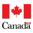 Public Services and Procurement Canada logo