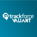 Trackforce logo