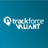 Trackforce logo