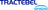 TRACTEBEL logo