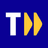 Traction logo