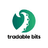 TradableBits Media Inc. logo