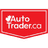 AutoTrader.ca logo