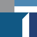 Trader Interactive logo