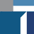 Trader Interactive logo