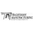 Tradesman Manufacturing logo
