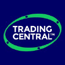 Trading Central logo