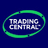 Trading Central logo