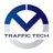 Traffic Tech Inc. logo