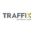 TRAFFIX logo