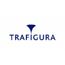 Trafigura logo
