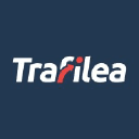 Trafilea logo