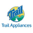 Trail Appliances BC logo