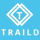 TRAILD logo