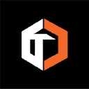 Traine Construction and Development logo