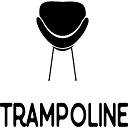 Trampoline logo