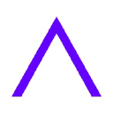 Trane Technologies logo