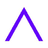 Trane Technologies logo