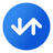 Transak logo