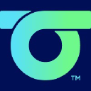 TransAlta Corporation logo