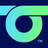 TransAlta Corporation logo